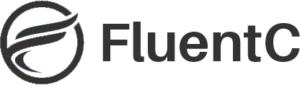 FluentC Logo